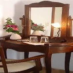 Paraliako Kyparissi