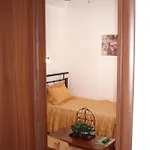 Paraliako Kyparissi