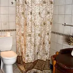 Paraliako Kyparissi 3*