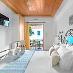 Paraliako Kyparissi 3*
