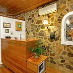 Paraliako Kyparissi Hotel
