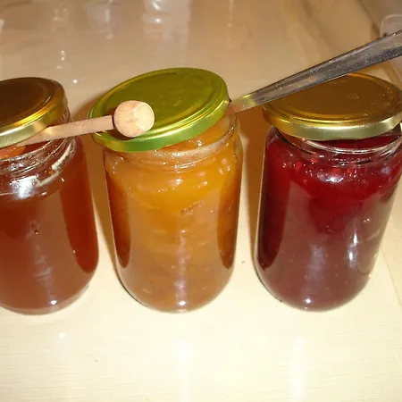 Paraliako Kyparissi Kyparíssion