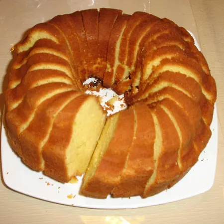 Paraliako Kyparissi Hotel Kyparíssion