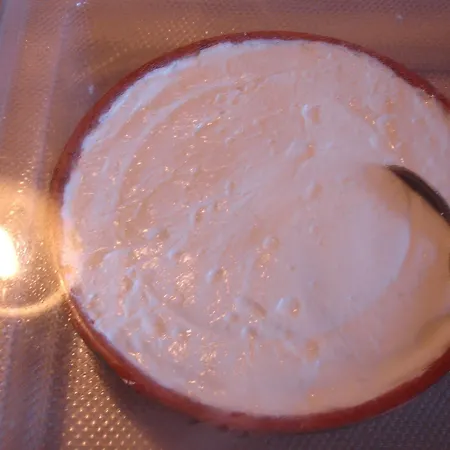 Paraliako Kyparissi Hotel 3*