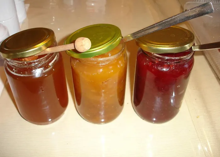 Paraliako Kyparissi Kyparíssion