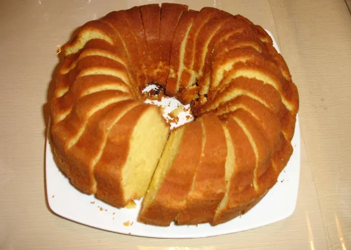 Paraliako Kyparissi Otel Kyparíssion