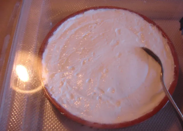 Paraliako Kyparissi Hotel 3*