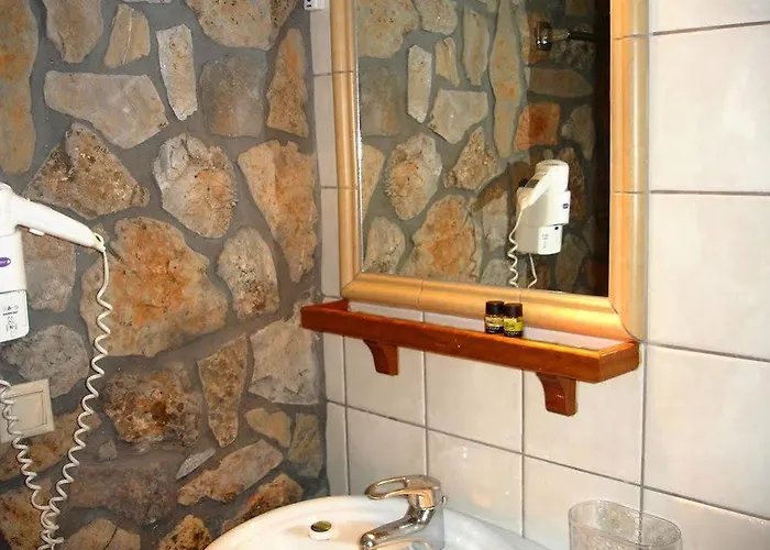 Paraliako Kyparissi Kyparíssion